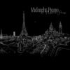Beautiful Piano Music World - Piano Ambient