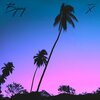Barx - Byway