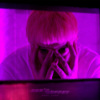 Rich Delinquent、Luma - She's Happy?