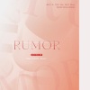 MOO_、Muuz_、Enna_ - Rumor