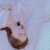 陈子妤Elsie - 讲真的