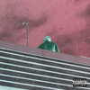 NO1、Tobias Hazen、Guwapi - Lang Distanse