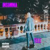 Tele - Insomnia