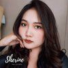 Lani Alfian、Sherine Alifia - Sendiri Di Waktu Senja (feat. Lani Alfian)