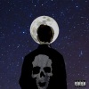 stardust657、Marcus Ryan、DotEXE - Andromeda (Explicit)