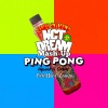 OttoWu、Louisa369 - HOT SAUCE X PING PONG ((Mash-Up) - NCT DREAM X HyunA&DAWN)