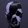 Sebastian Wilberk《Teardrop (Extended Mix)》[MP3/LRC]