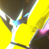 Rich Delinquent、The Weeknd - After Hours (Rich Delinquent Live Edit)