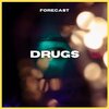 Forecast - ***