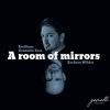 Emiliano Gonzalez Toro、Ensemble I Gemelli、Zachary Wilder - Damigella tutta bella