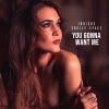 Toricos、Soully Space - You Gonna Want Me