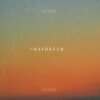 not applicable - Daydream (What if)
