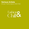 Dolci & Pranno - Db Sound (Space Mix)
