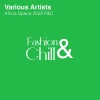 Paul William - Uno Per Sex (Space Mix)