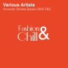 Crippa & Scardicchio - Gas Overthere (Space Mix)