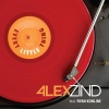 Alex Zind、Ryan Konline - Every Little Thing