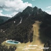 Data Rebel - Summer Breeze