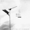 卡司宝贝 - 感应