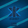Nightwing - X1