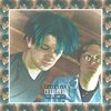 LoveLetters、K4yro - Grow Up (feat. K4yro)(Explicit)