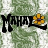 Mahalo - One Semester