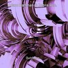 Zebra Rec.、Adam Rahman - Glamper