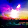 John Lee - Deeper in Love