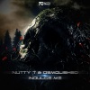 Nutty T、Demolished - Indulge Me