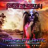 Trance Atlantic、Rage Of Fury - From Dusk Till Dawn (Rage Of Fury Remix)