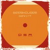 Beerhouser - Gravity