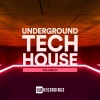 Matt Dawson、kevin mills - I Can't Stop
