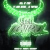 hall of fame、BANK BEFORE、NC PANTHER - CASH CONTROL (Explicit)