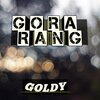 Goldy - Gora Rang