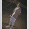 Desos - Jus Talkin (Explicit)