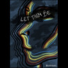 Nightingale - Let Them Be (Explicit)