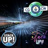 imcreased、Zachary Johnson - STACK UP! (Explicit)