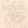 Ihor Vitsinskyy - Emotional Piano