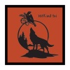 Wolf、Tui - Surprises
