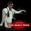 Feline & Strange - Der Arbeit-Song