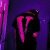Sk66zly、Big Joe - No Smoke (feat. Big Joe)(Explicit)