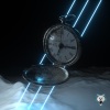 RaijuN、TrapWolves、X-Ray - Chronos