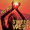Sweet West、Ann Morloc - No No (Radiocut)