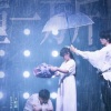 KAINING、晚祺 - 负重一万斤长大