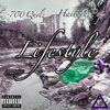 700 Quelz、HAITIAN POP - Lifestyle (feat. Haitian Pop)(Explicit)