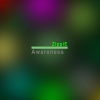 ZippiE - Awareness