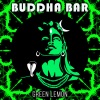 Buddha-Bar chillout - Amazon