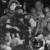 Aundrae Black - Championships (Explicit)