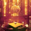 Keith Austin、Joos Gustino - Tell Me (feat. Joos Gustino)