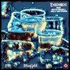 BlaqGold、DeVyn Tragic、Willy The Stunna - Emzimbeni (feat. Devyn Tragic & Willy The Stunna)(Explicit)