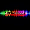 Biggs - Doin It Betta (Explicit)